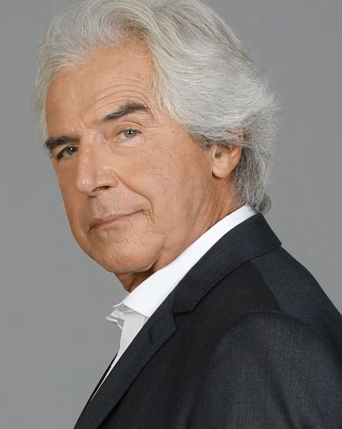 Tullio Solenghi