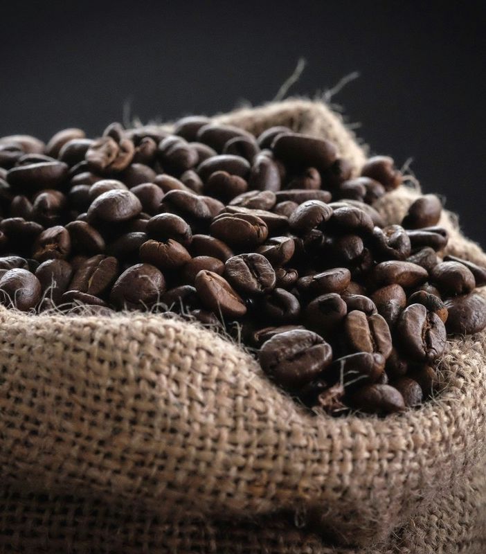 Il 1° ottobre è la Giornata internazionale del caffè, un bene sempre più a rischio
