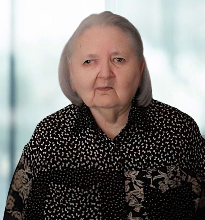Lutto nella redazione della Voce di Asti: è morta Colombina Cicigoi, madre del nostro fotografo Efrem Zanchettin