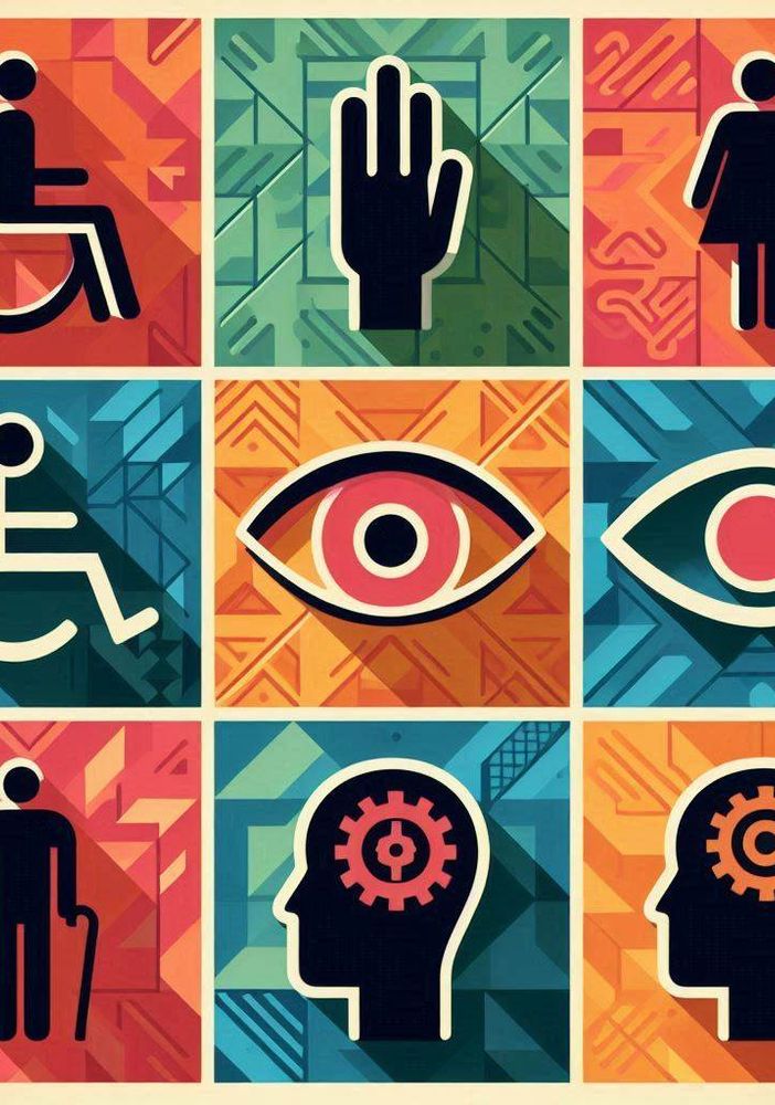 Ripensare la disabilità: Ama Asti Aps promuove il dialogo sui Disability Studies