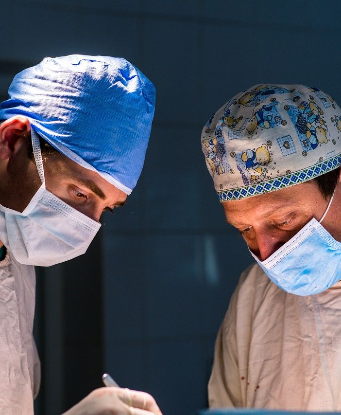 Medicina, stop a numero chiuso e test ingresso per corsi di laurea. Cirio: &quot;Rivoluzione importantissima&quot;