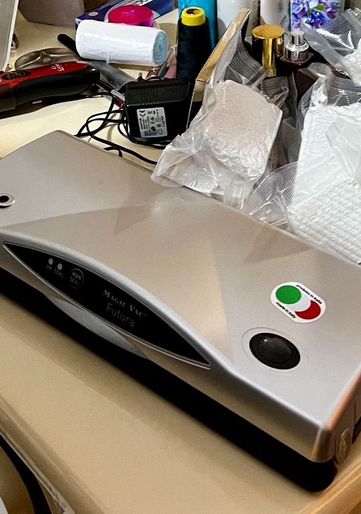 Asti: detiene un chilo di cocaina pura in camera da letto, la polizia arresta uno spacciatore in corso Casale
