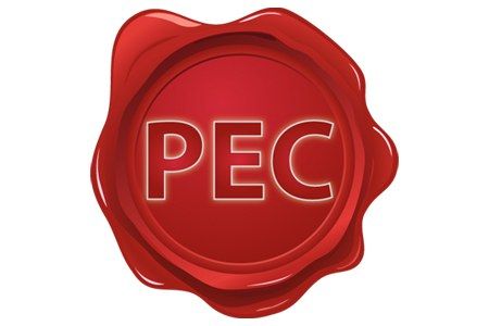 Scadenza imminente per la regolarizzazione PEC: Camera di Commercio di Alessandria-Asti lancia l'ultimo appello