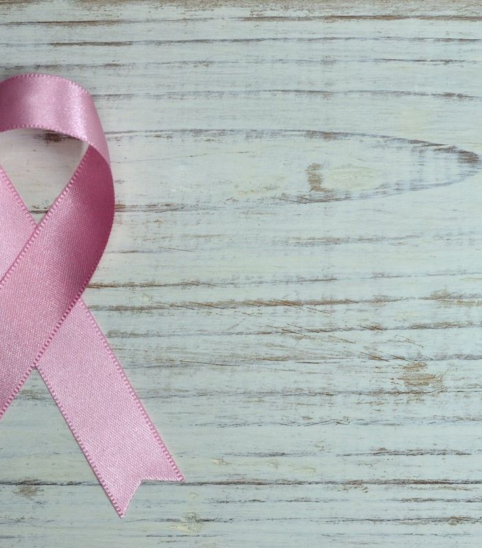 Tumore: alimentazione, attività fisica e nutraceutica