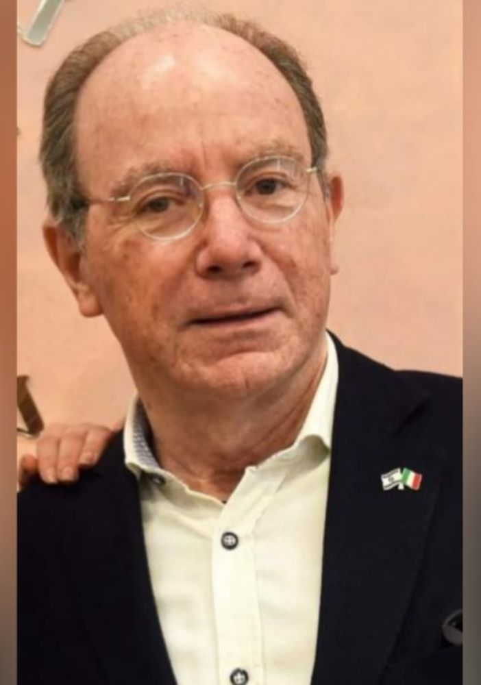 Luigi Florio
