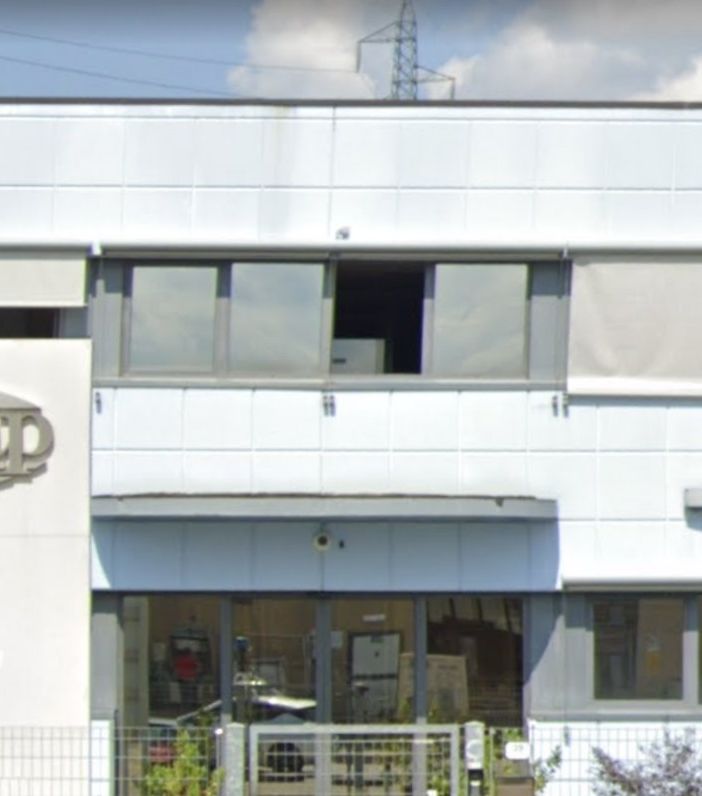 Intercap guarda al futuro: la storica azienda di Canelli si rilancia con SACI e l’esperienza di Graziano Bocchino