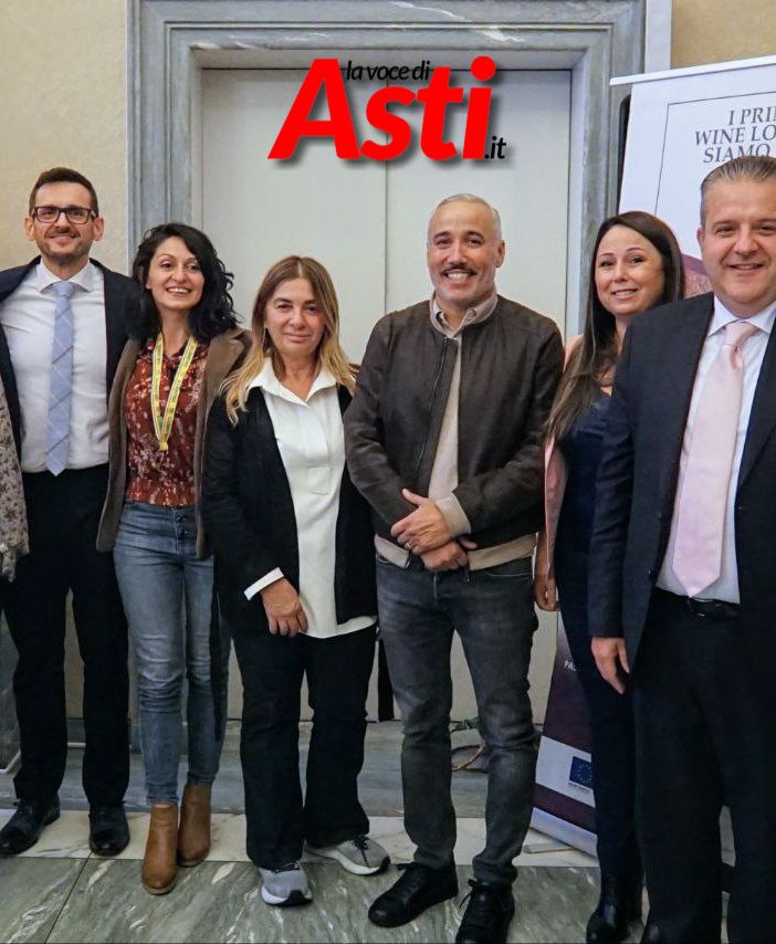 Dal 15 novembre torna ad Asti il Magico Paese di Natale. &quot;Sul territorio una ricaduta da 40 milioni di euro&quot;