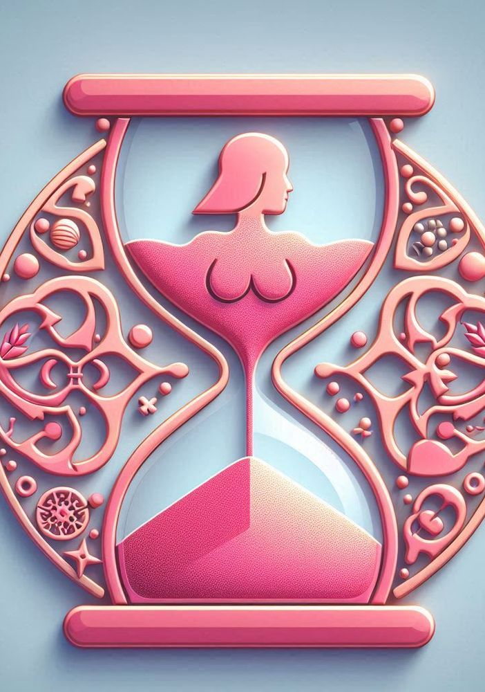 Menopausa senza segreti: visite gratuite all'Asl di Asti