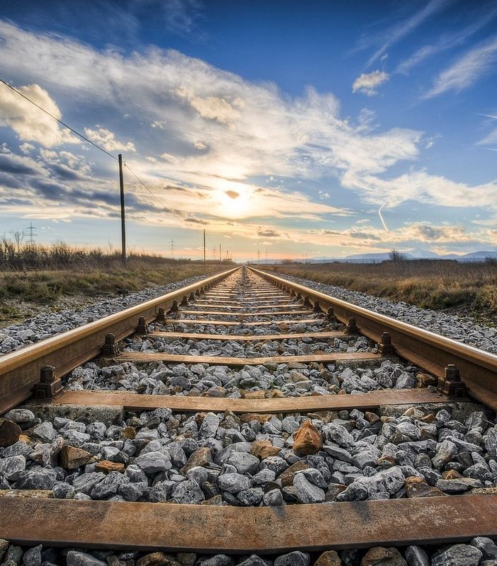 Uomo investito lungo la ferrovia Torino-Cuneo: circolazione bloccata tra Moncalieri e Trofarello, Circolazione bloccata anche sulla Torino -Genova