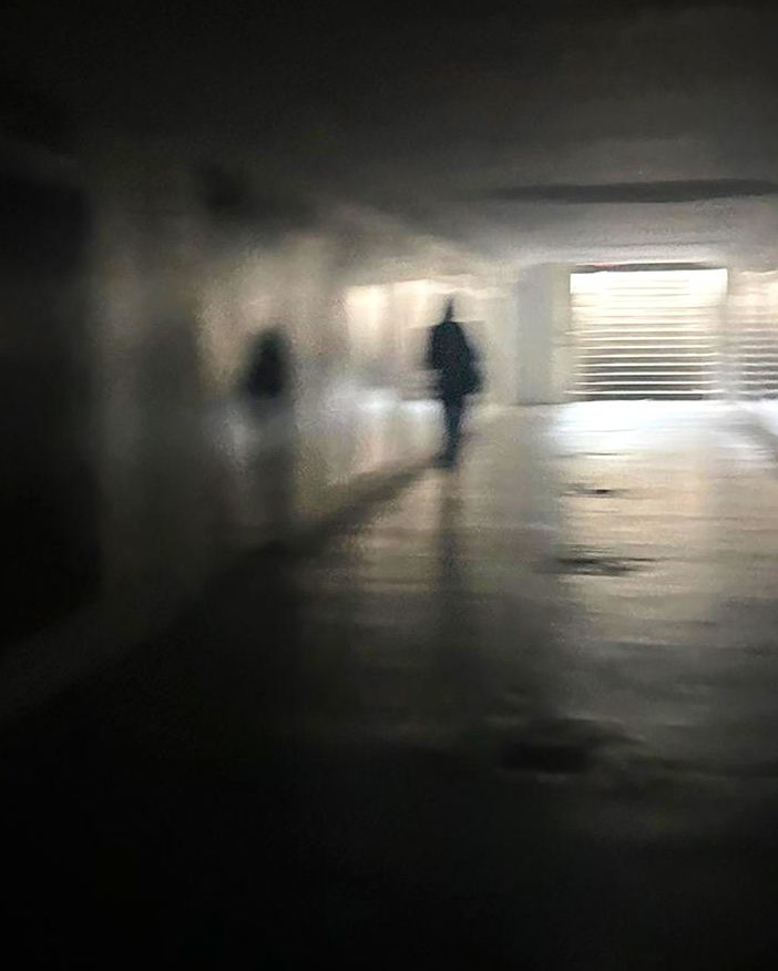 Sicurezza ad Asti: il sottopasso di piazza Marconi torna al centro del dibattito. La minoranza con un'interpellanza: &quot;Non funziona l'illuminazione, è pericoloso&quot;