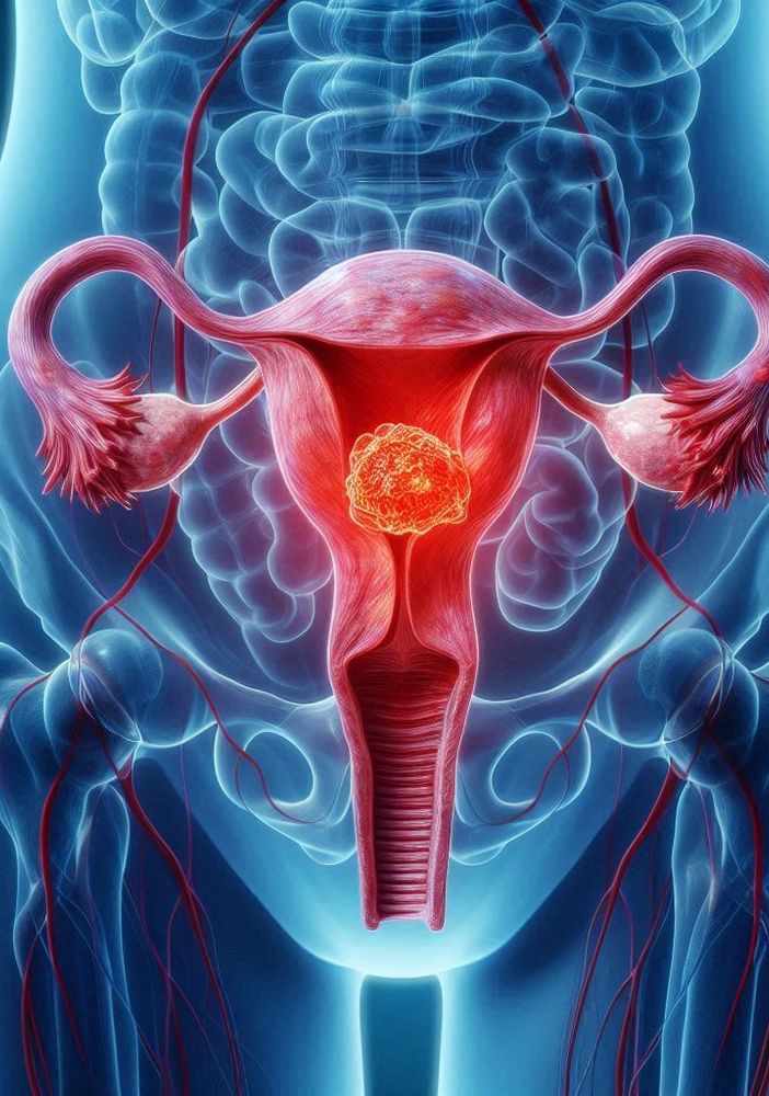 Sabato  ad Asti screening gratuito per il tumore al collo dell'utero