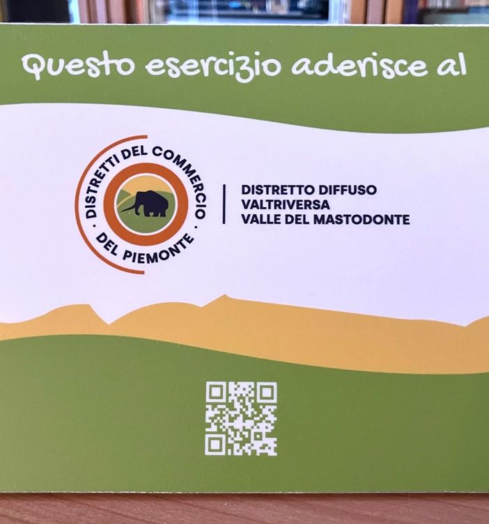 Bando Imprese: 22 domande finanziate dal Distretto del Mastodonte