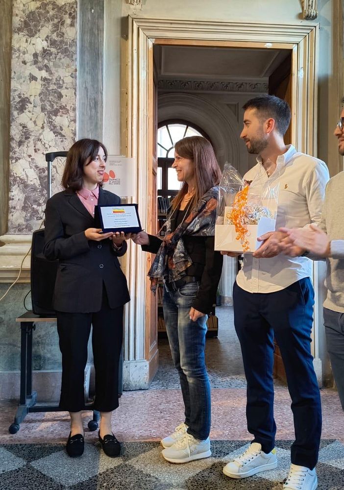 Calamandrana celebra il Monferrato con un’antologia di racconti