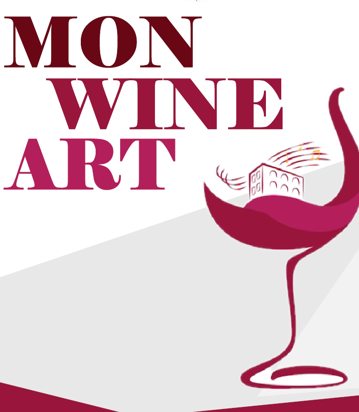 Monwineart 2024: la celebrazione della Barbera d'Asti  arriva ad Isola