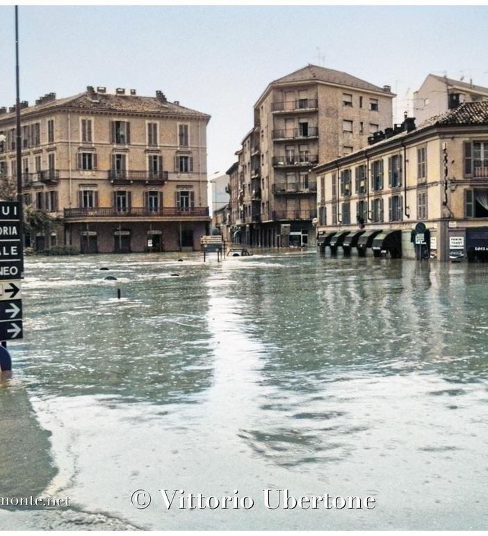 Le foto sono di Vittorio Ubertone (Sapori del Piemonte)