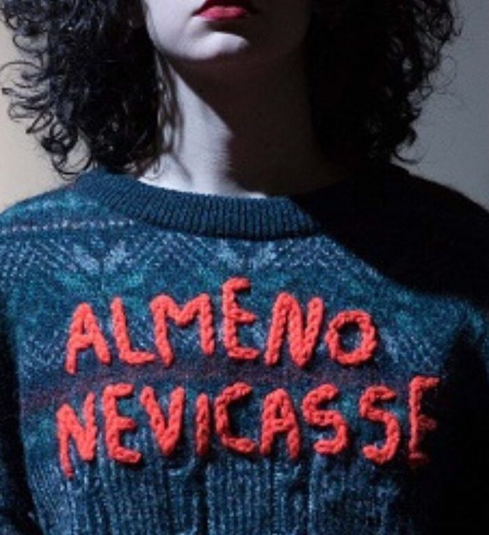 &quot;Almeno nevicasse&quot;: creatività e introspezione in Valle Bormida