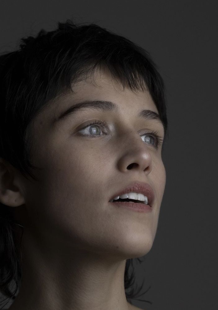 Chiara Dello Iacovo
