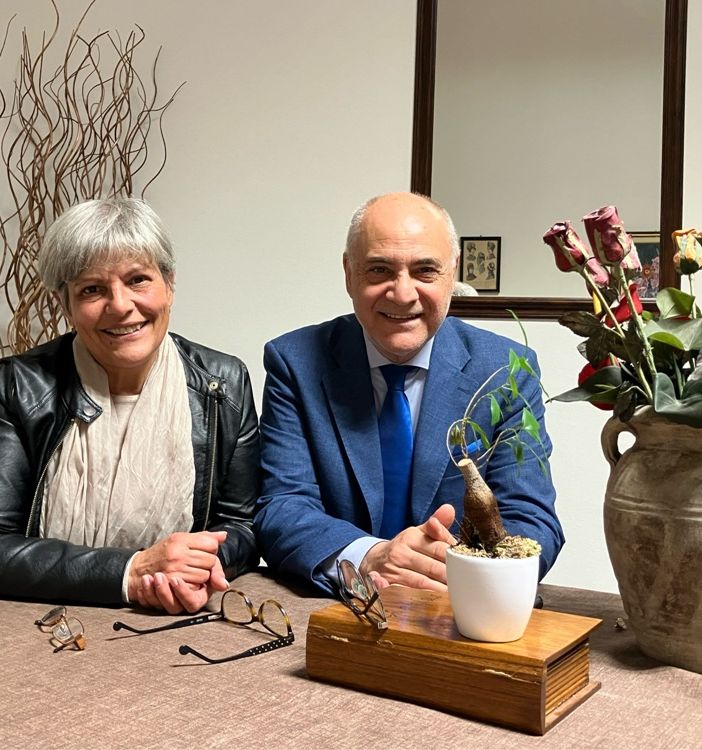 &quot;Una via per Saadia, vittima di femminicidio ad Asti&quot;