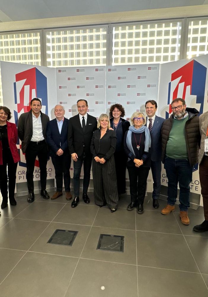 Confermati i fondi al turismo, le Atl apprezzano il sostegno della Regione