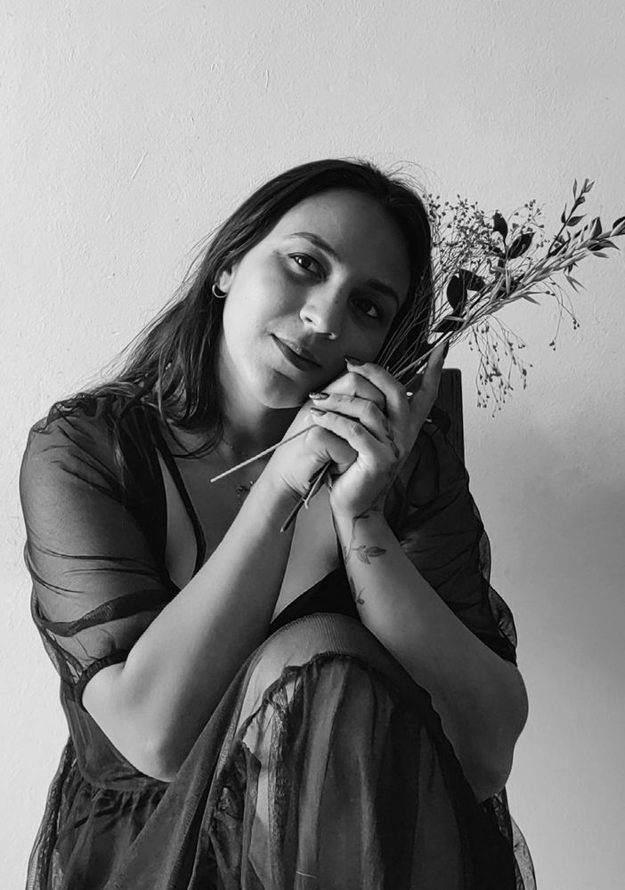 Serena Amerio