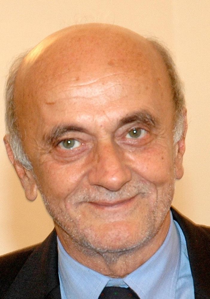 Itinera, lezione annullata al Liceo Classico Alfieri: Pivato assente per motivi di salute