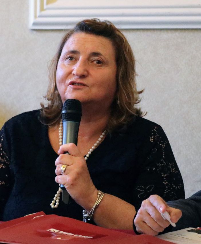 Renata Sorba (Merphefoto)