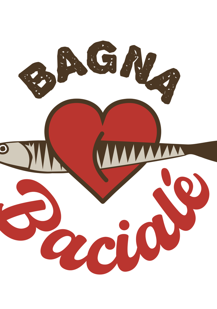 Il Bagna cauda day &quot;profuma&quot; anche la scuola con &quot;bagna alla lavagna&quot; e, per i single, c'è il Bagna bacialè. Tanti gli eventi collegati