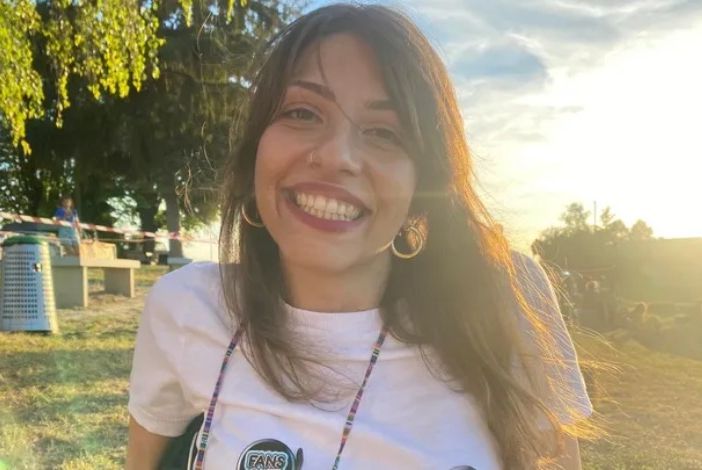 Chiara