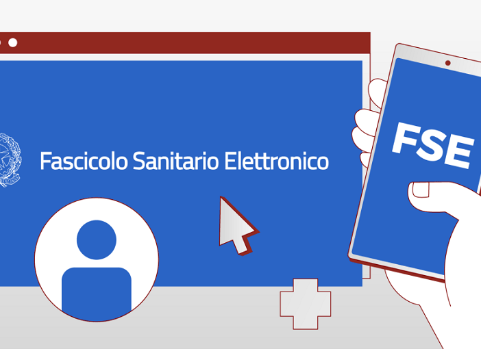 Fascicolo sanitario elettronico, riaperti i termini per l'opposizione al caricamento dei dati