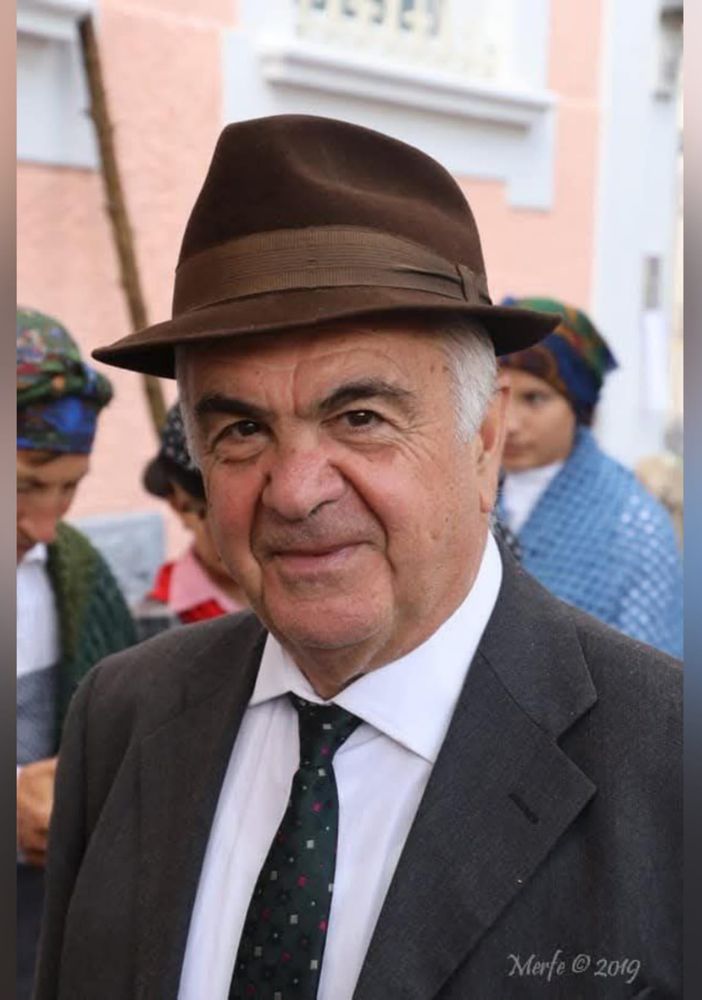 È Rocco Petrizzi, volontario della Croce rossa, la vittima del tragico incidente di corso Casale ad Asti
