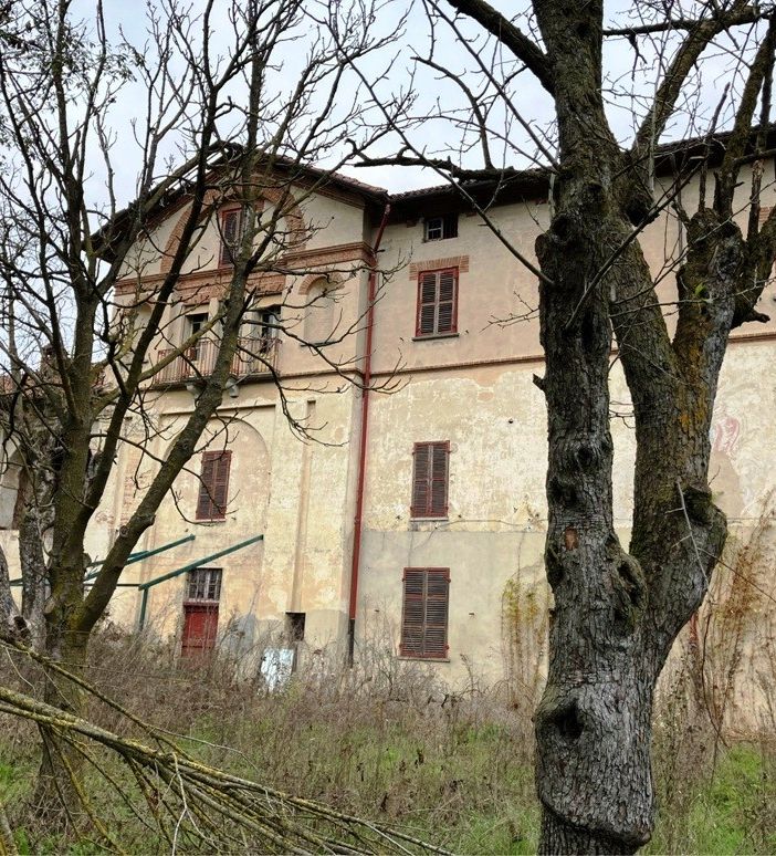 &quot;Chi ha notizie su Villa Saxer?&quot;: il Comune di Villafranca si appella ai ricercatori