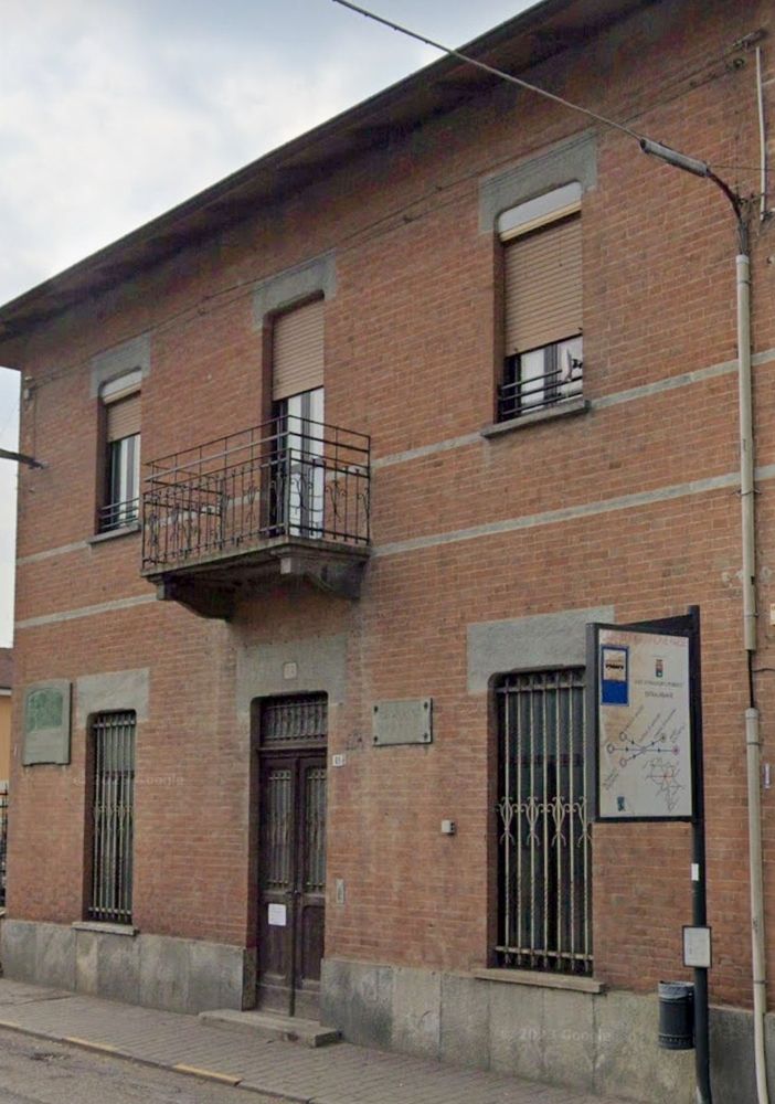 Asl di Annone: durante la ristrutturazione serve una sede temporanea in zona
