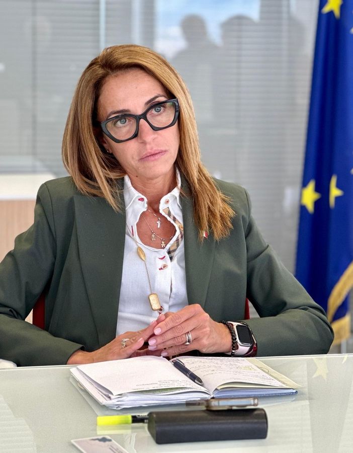 Programma GOL, via libera all’accesso dei contratti di solidarietà