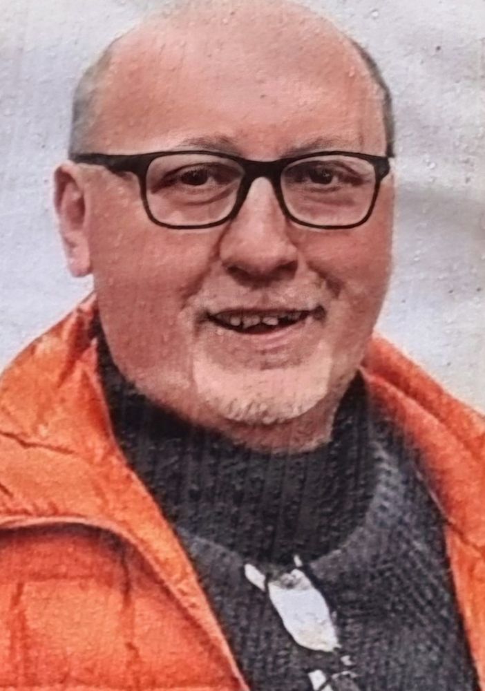 Addio a Giulio Raviola, storico fiorista astigiano