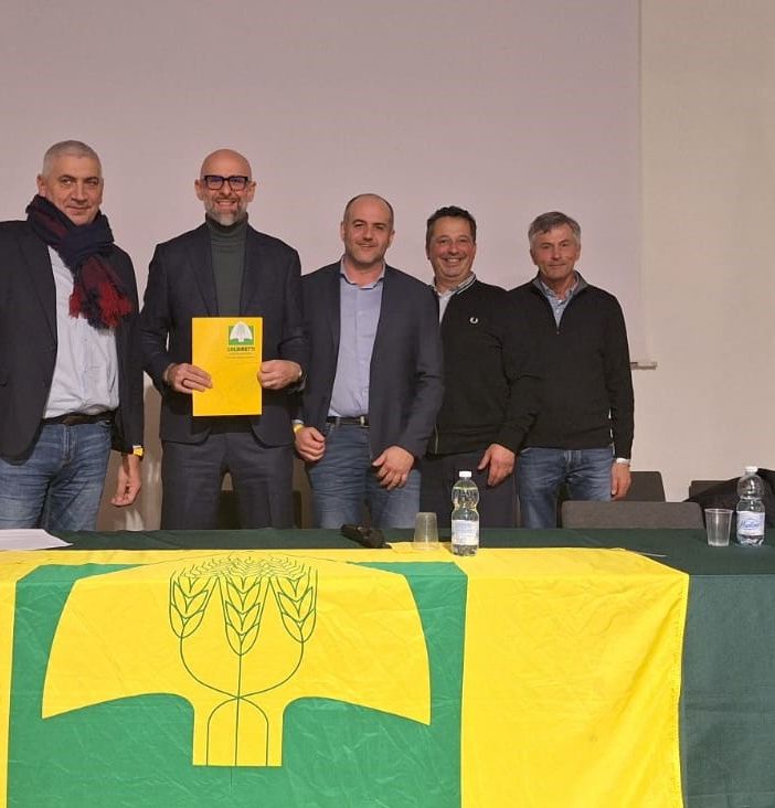 Focus Brachetto: andamento e prospettive del vitigno