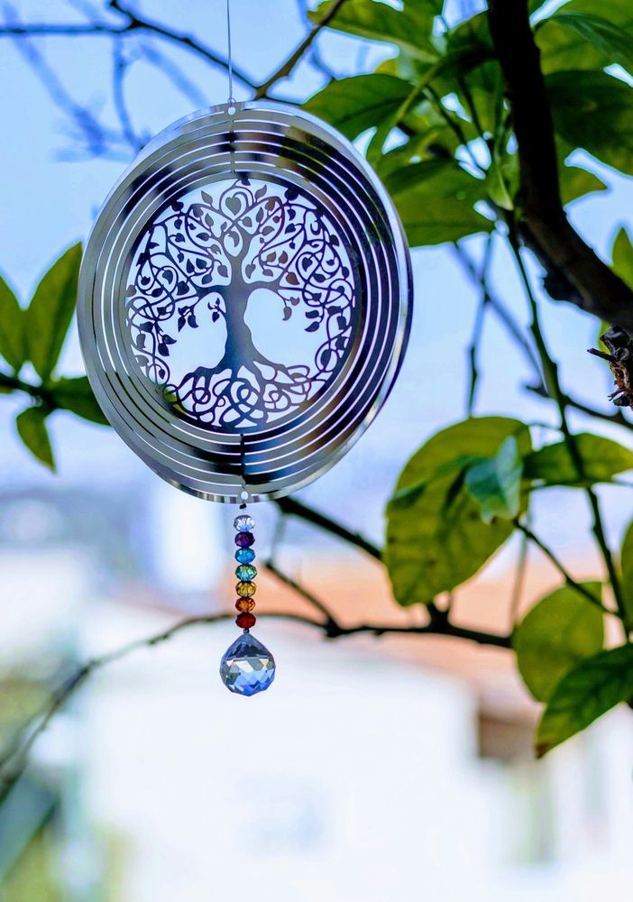 Il reiki: una guida alla guarigione energetica