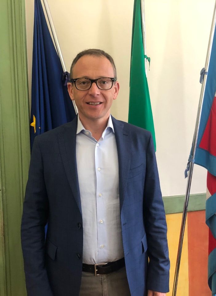 Fdi, Borse di studio, da Giunta Cirio azioni concrete e forte impegno