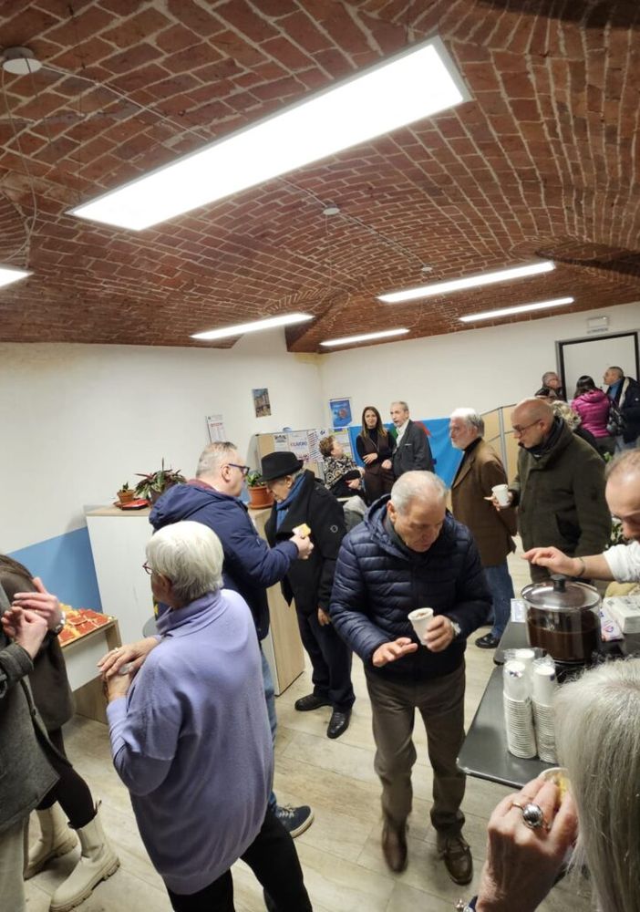 Immagine da UilP Piemonte