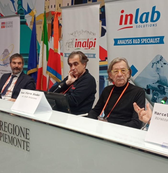 I partner del progetto