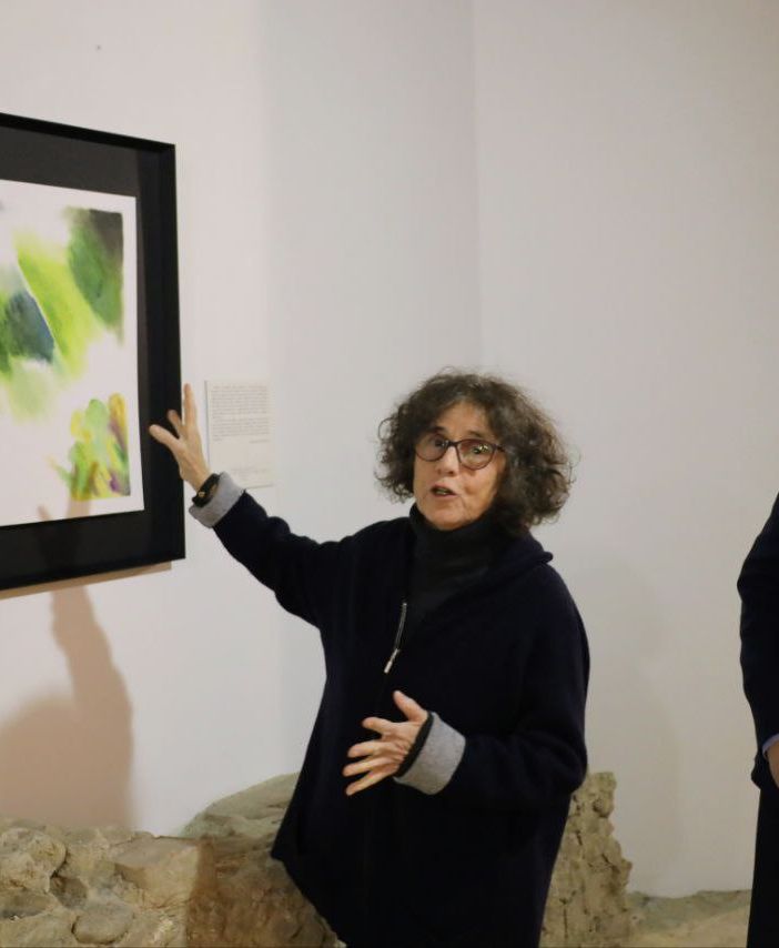 Galleria fotografica di MerfePhoto