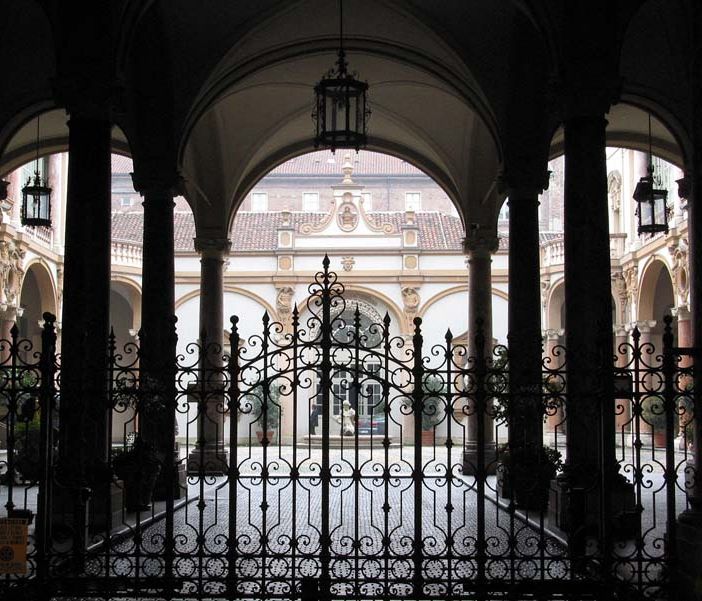 Da Edisu ad Ires e Atc, tutte le nomine del Consiglio Regionale