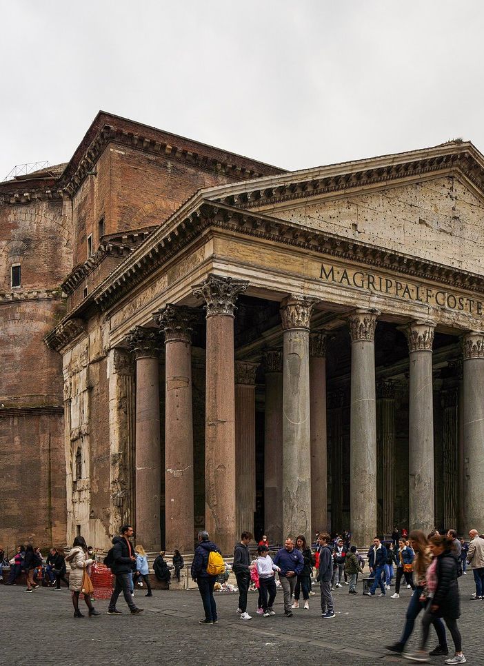 Rinnovate le cariche direttive della delegazione di Asti delle Guardie d’Onore alle reali tombe del Pantheon