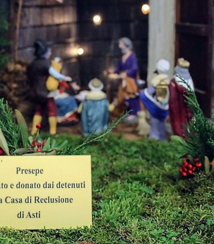 Galleria fotografica di MerfePhoto