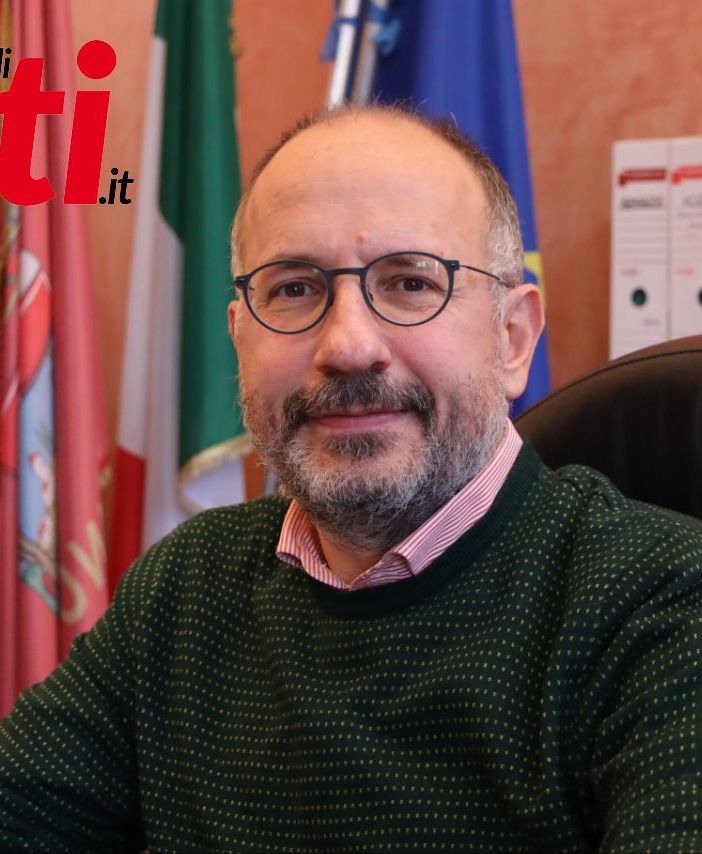 Maurizio Rasero (Merphefoto)