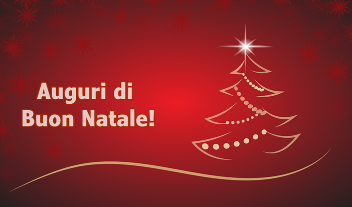 Consigli detox per le festività natalizie