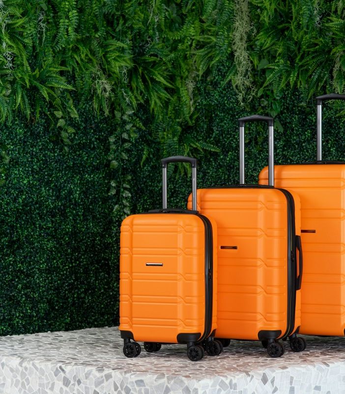 Scopri i migliori punti deposito bagagli a Pescara con Radical Storage