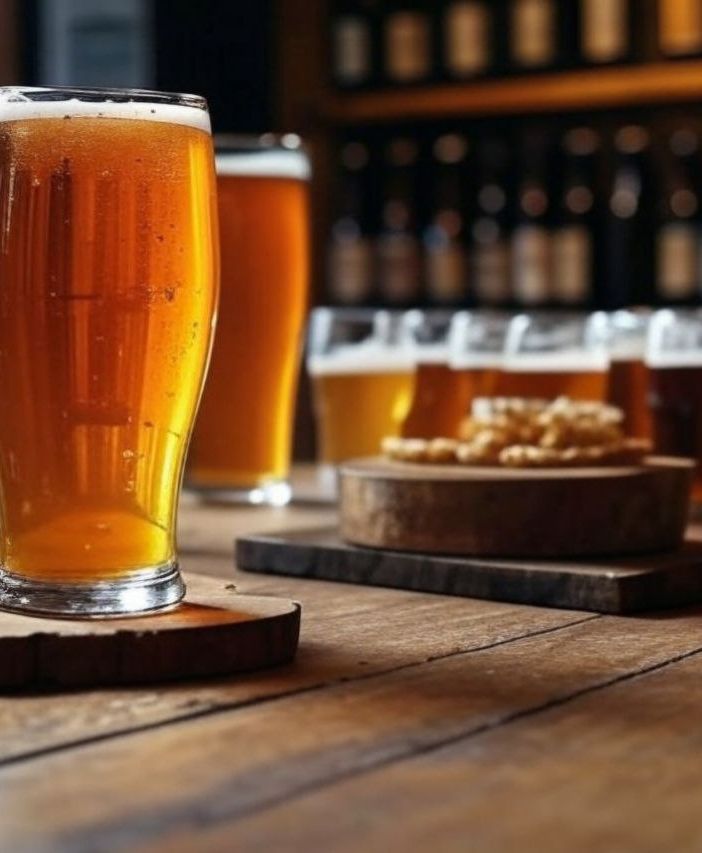 Birra artigianale piemontese: due bandi per sostenere la filiera brassicola