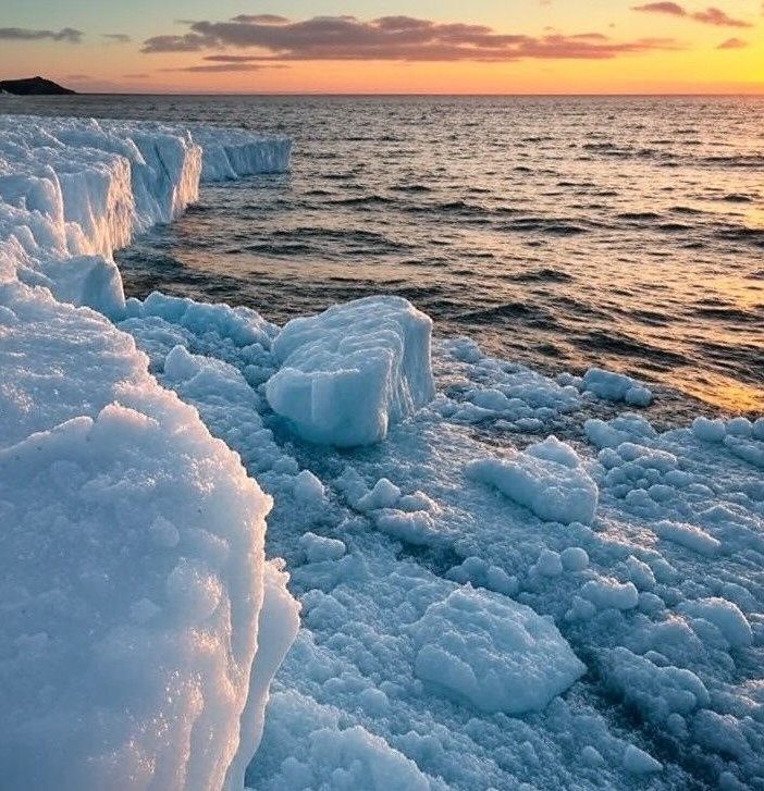 Nasce l’Osservatorio regionale sui cambiamenti climatici