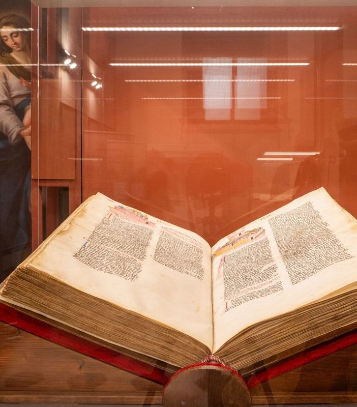 Prossima al via l'anteprima del &quot;Festival del Medioevo Astese&quot;