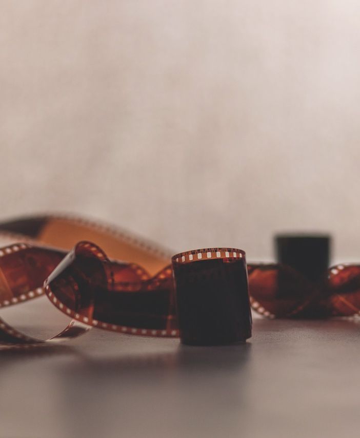 Atmosfera e fotografia: l’essenziale per un buon horror